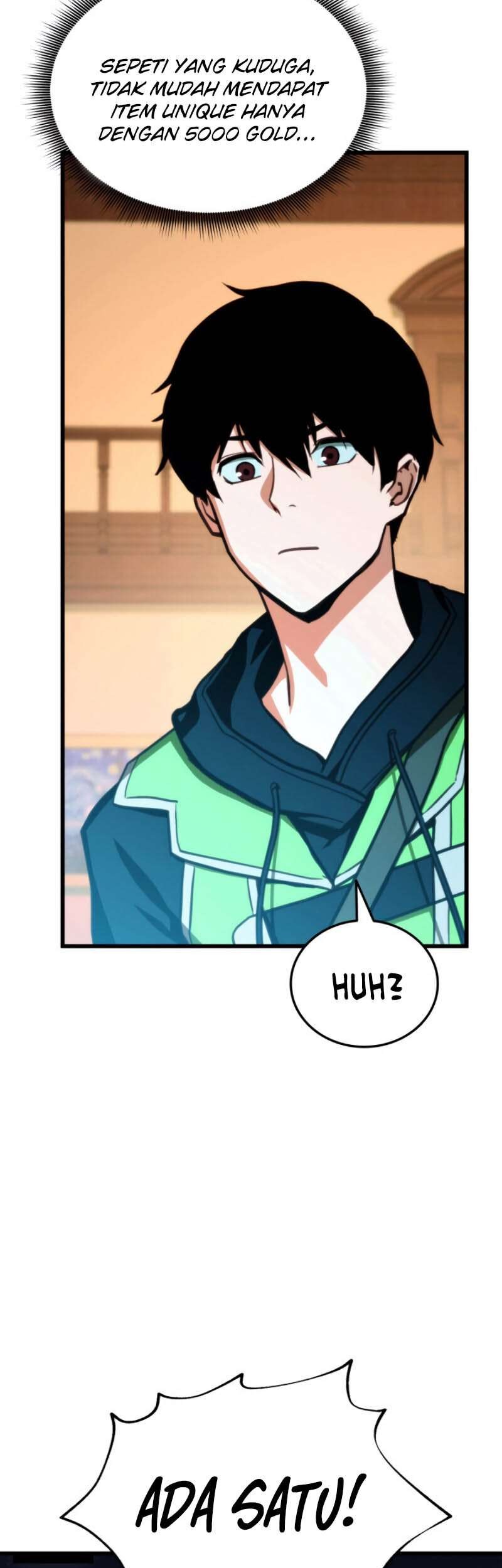 Chapter 13 - halaman 13