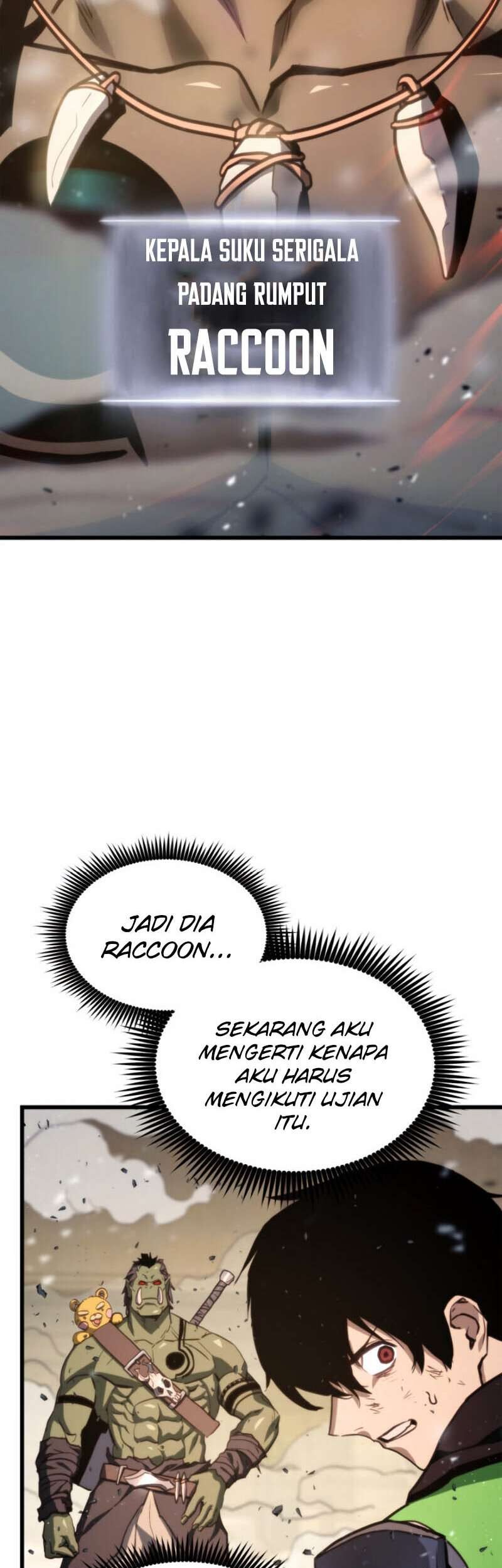 Chapter 12 - halaman 18