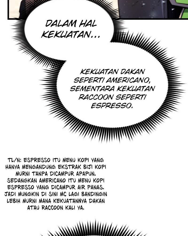 Chapter 12 - halaman 19