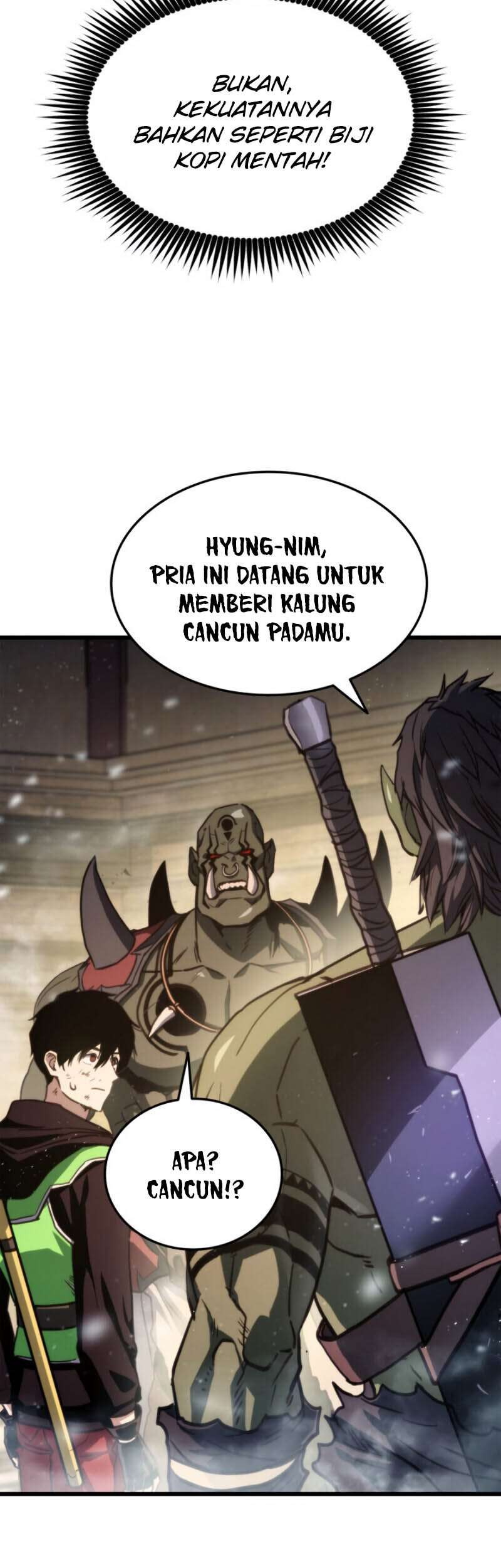 Chapter 12 - halaman 20