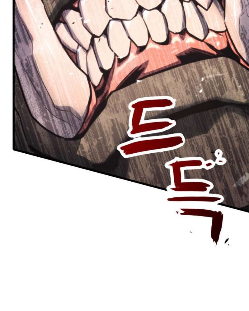 Chapter 12 - halaman 24