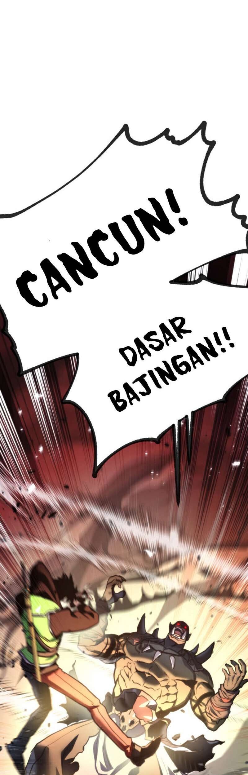 Chapter 12 - halaman 25