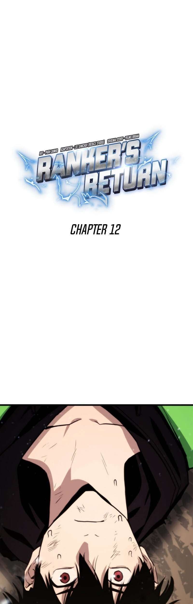 Chapter 12 - halaman 2