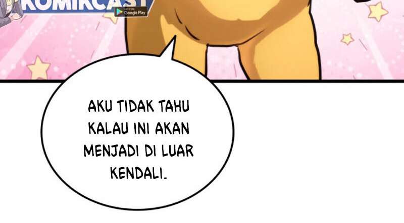 Chapter 12 - halaman 36