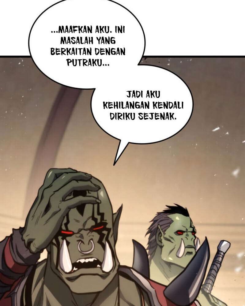 Chapter 12 - halaman 38