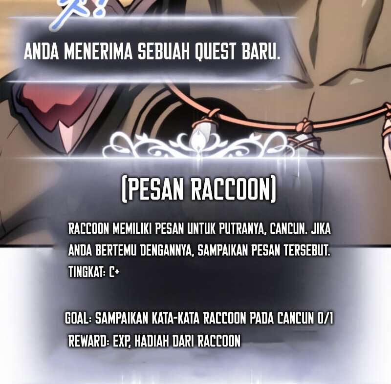 Chapter 12 - halaman 43