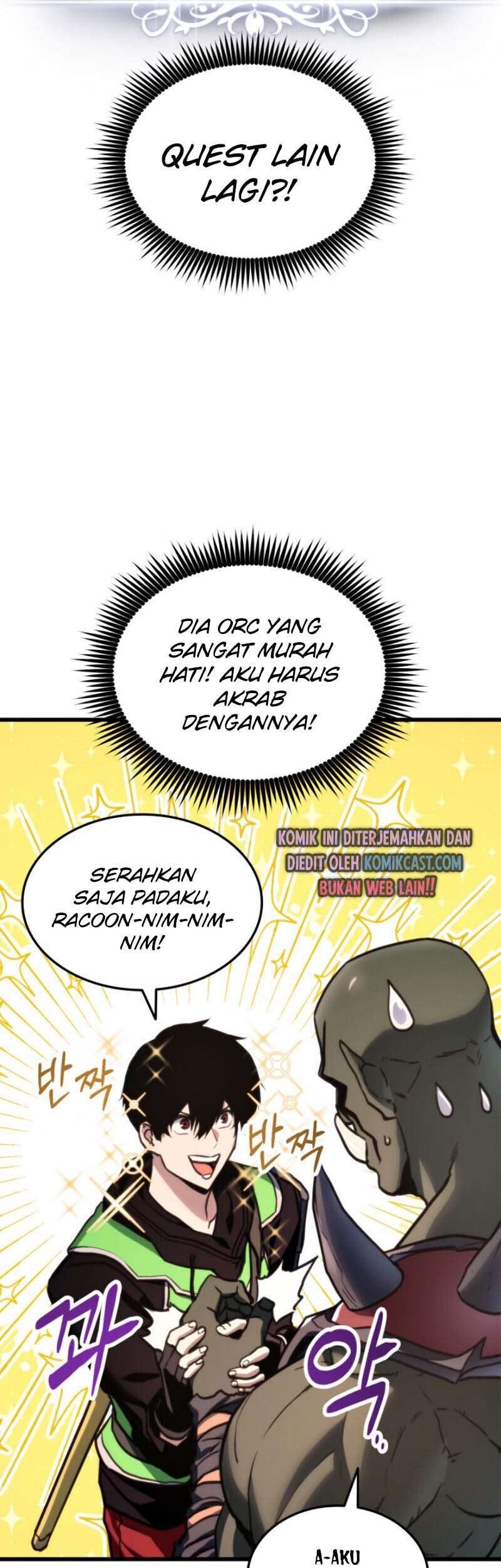 Chapter 12 - halaman 44