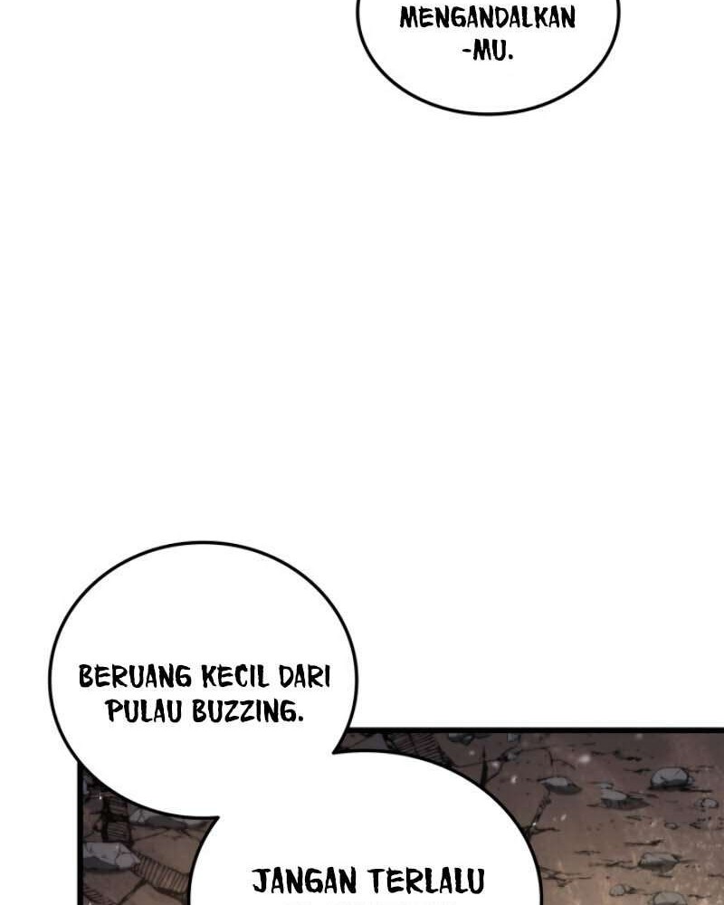 Chapter 12 - halaman 45