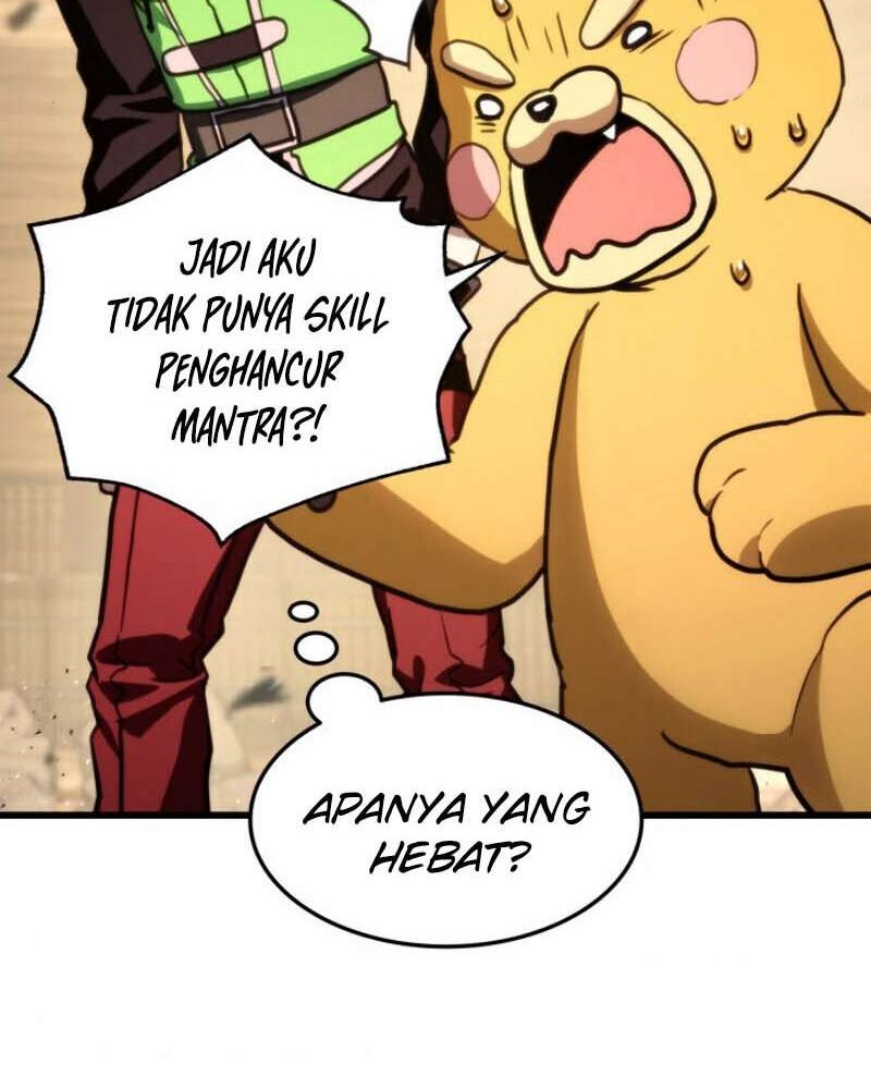 Chapter 12 - halaman 47