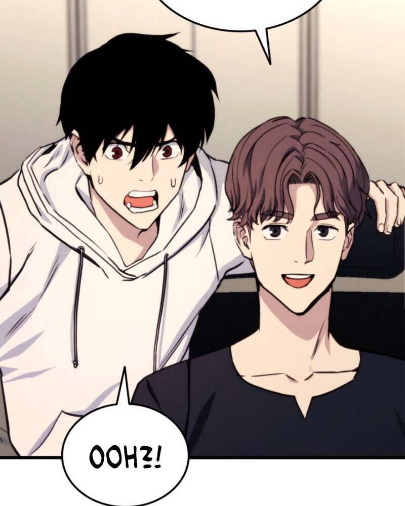 Chapter 12 - halaman 53