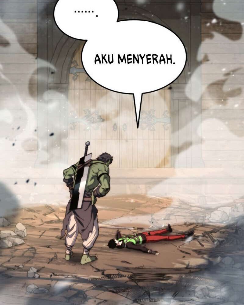 Chapter 12 - halaman 5