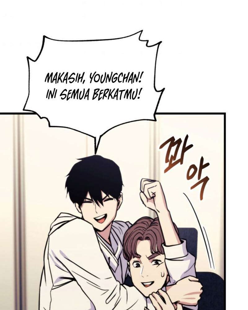 Chapter 12 - halaman 55