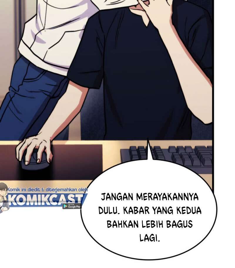 Chapter 12 - halaman 56