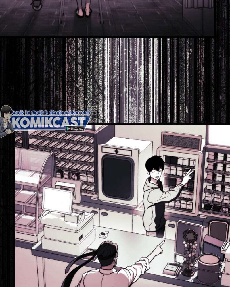 Chapter 12 - halaman 62