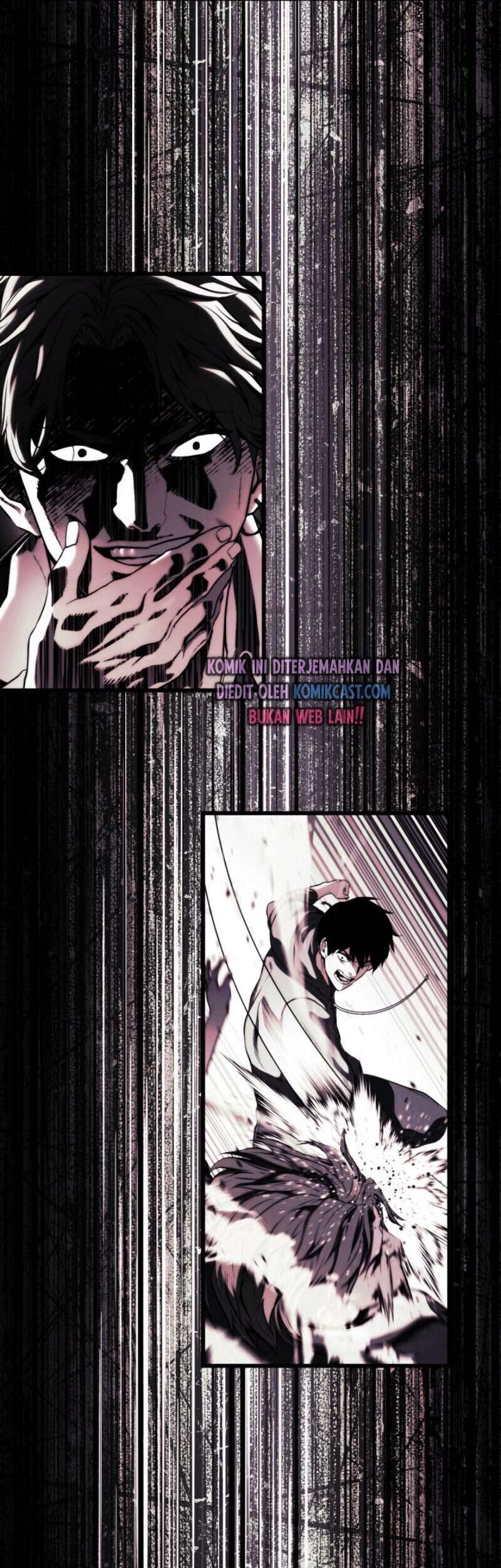 Chapter 12 - halaman 64
