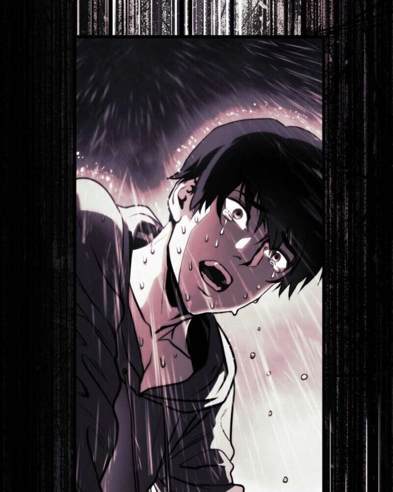 Chapter 12 - halaman 65