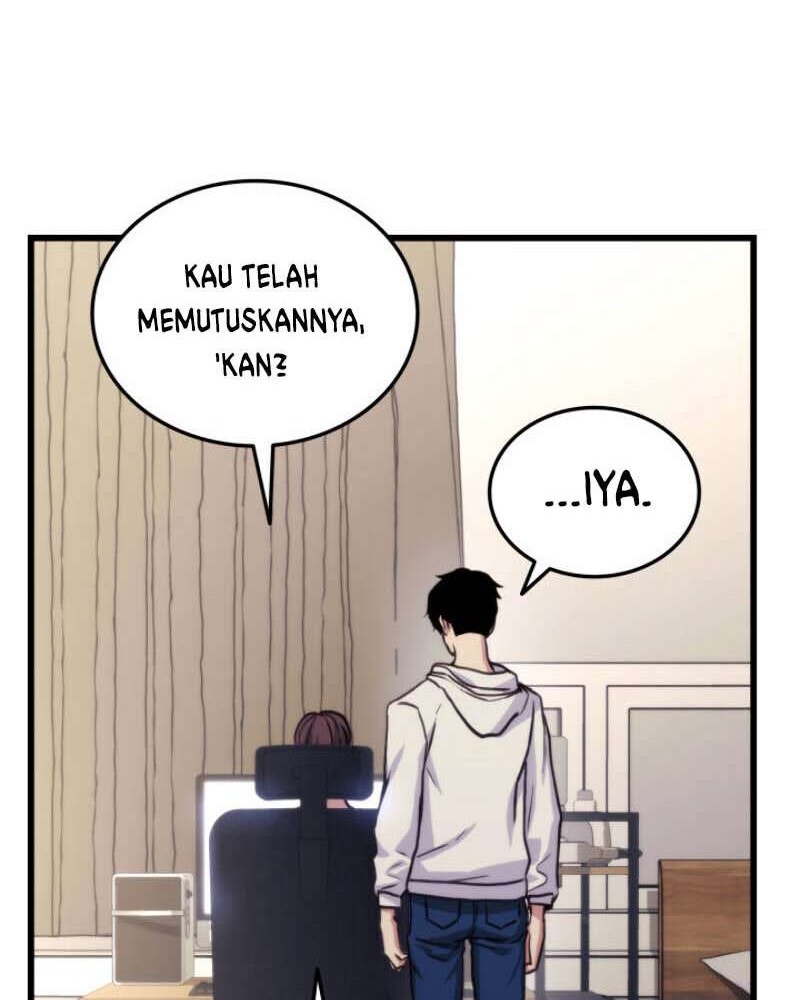 Chapter 12 - halaman 67