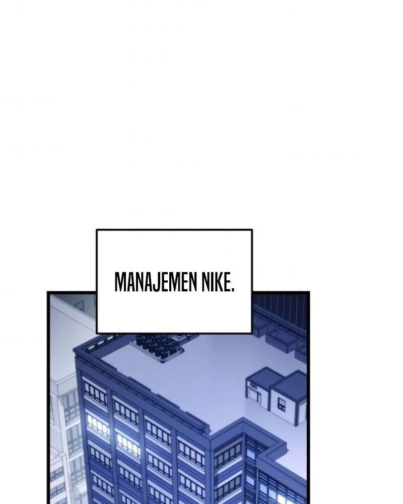 Chapter 12 - halaman 69