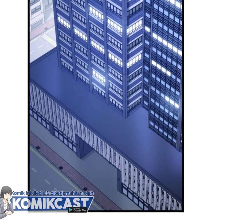 Chapter 12 - halaman 70