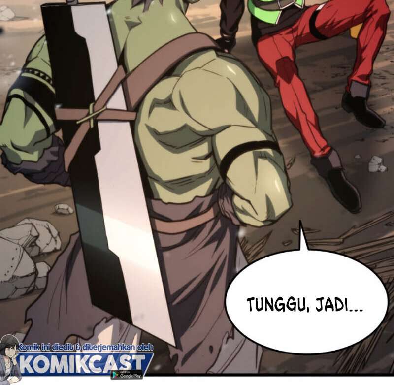 Chapter 12 - halaman 8