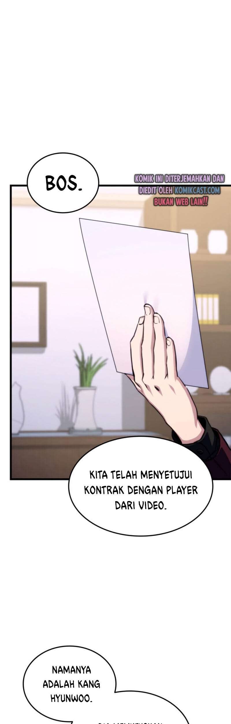 Chapter 12 - halaman 71