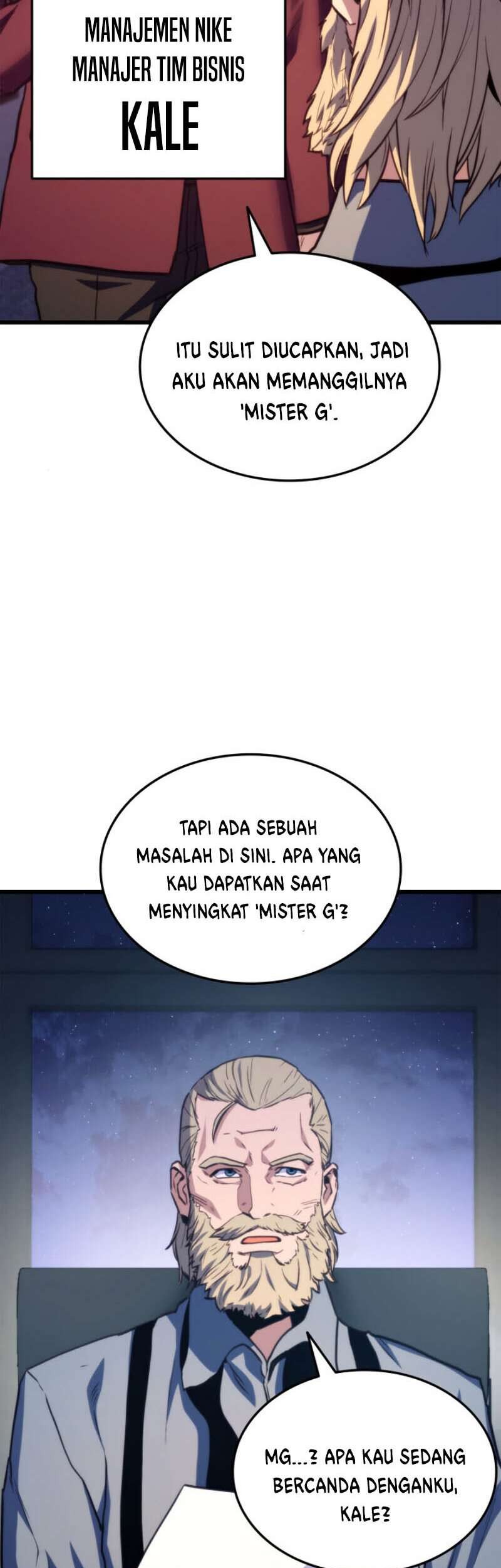 Chapter 12 - halaman 73