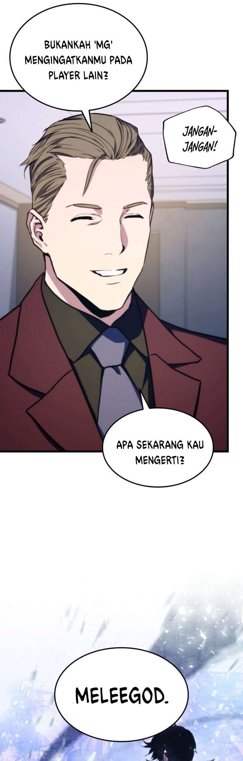 Chapter 12 - halaman 75
