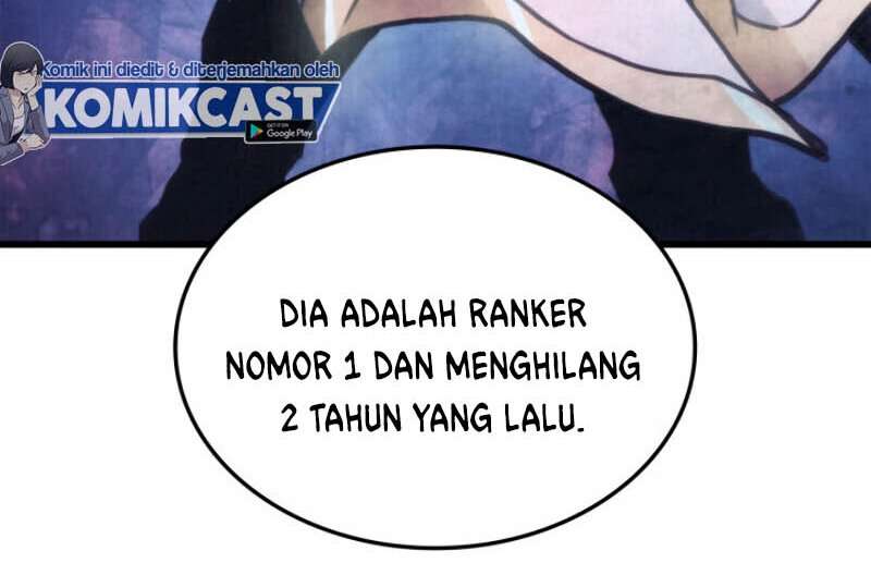 Chapter 12 - halaman 77