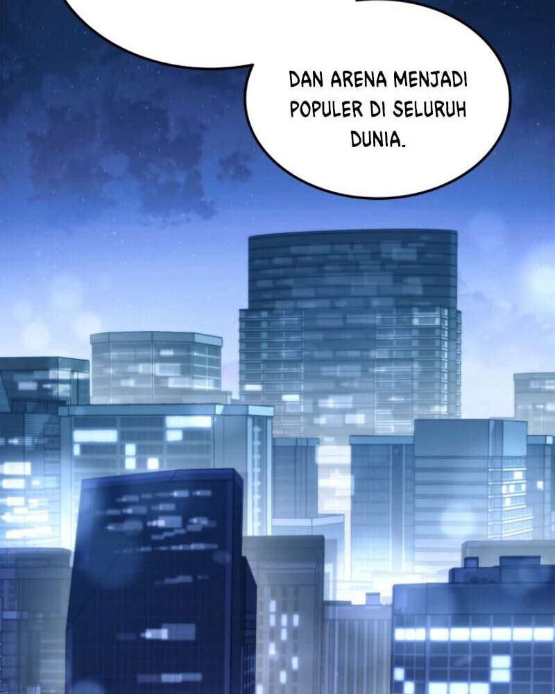 Chapter 12 - halaman 79