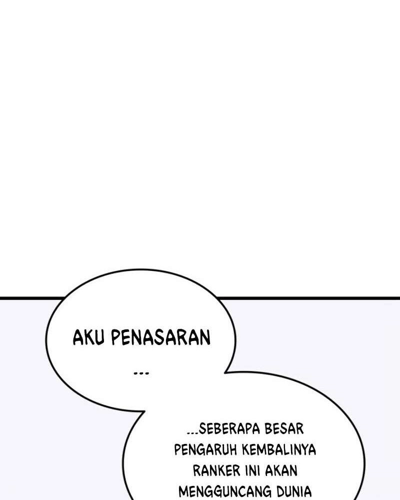 Chapter 12 - halaman 81