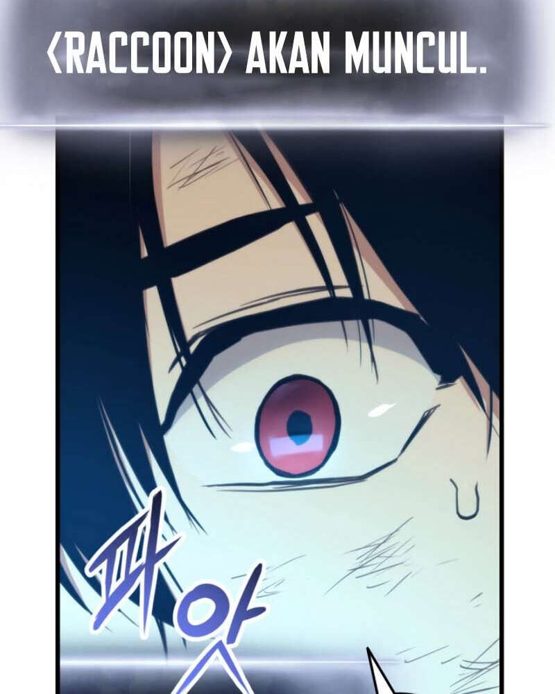 Chapter 12 - halaman 12