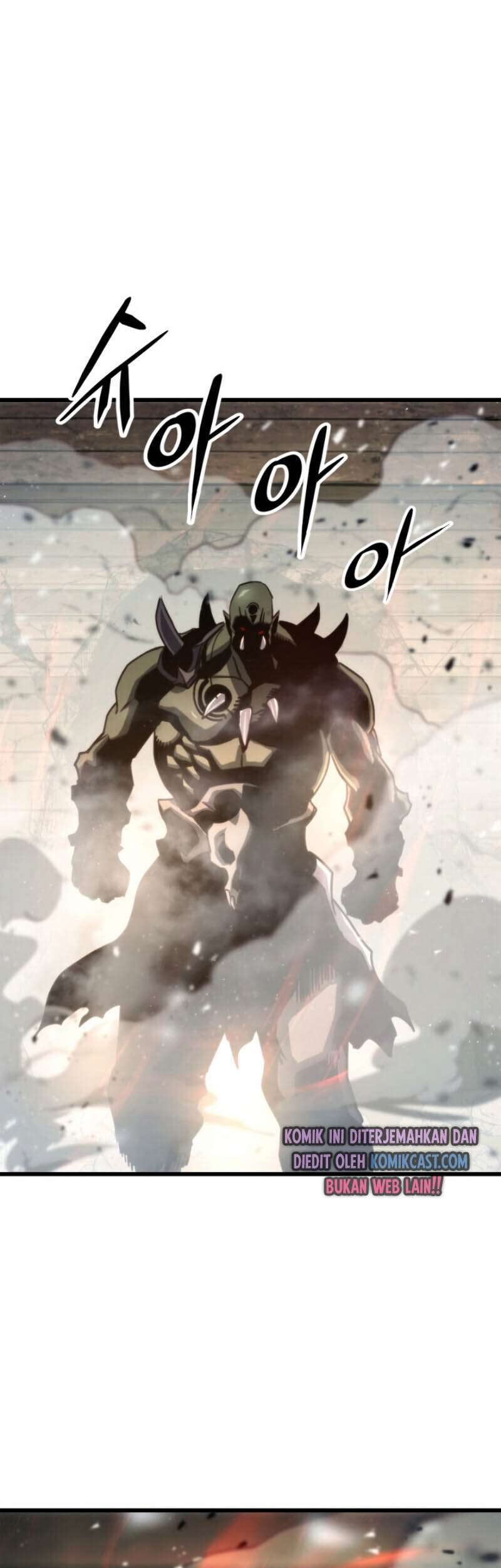Chapter 12 - halaman 16