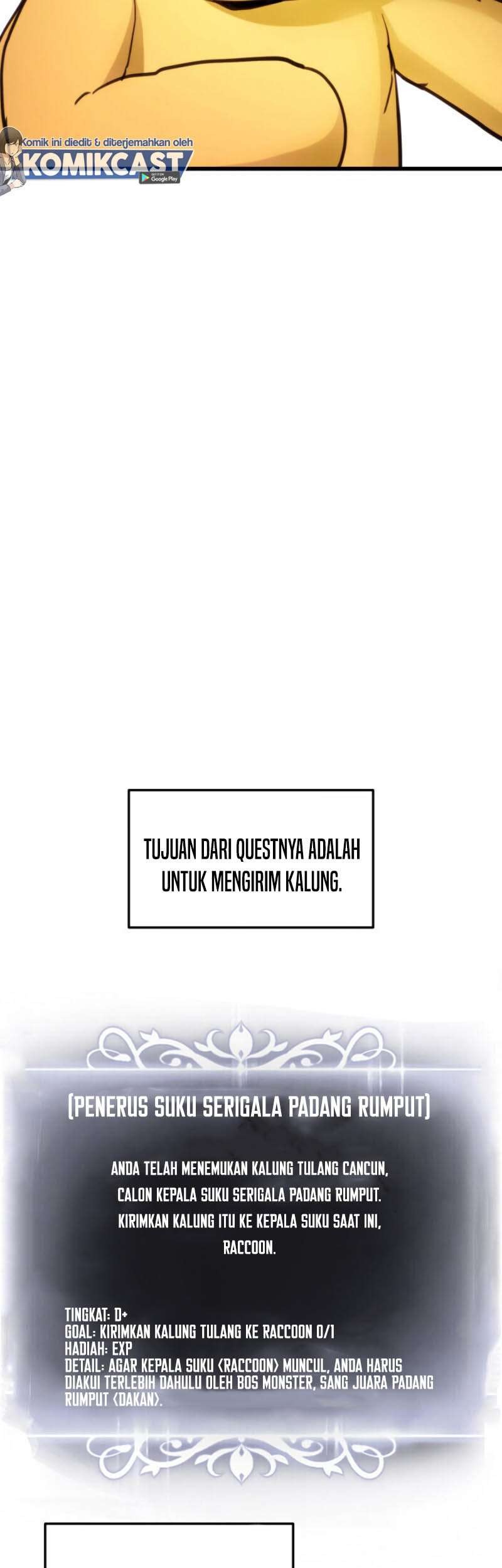 Chapter 11 - halaman 19