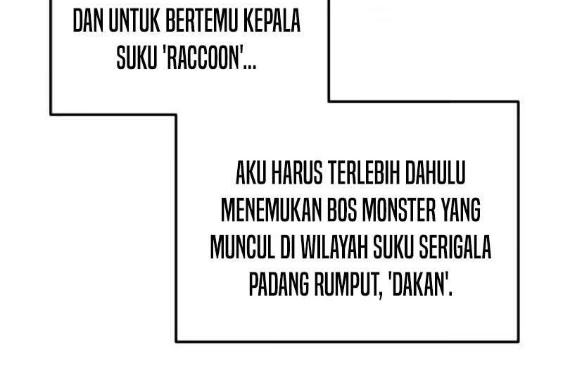 Chapter 11 - halaman 20