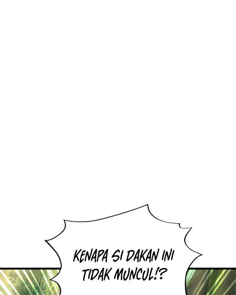 Chapter 11 - halaman 22
