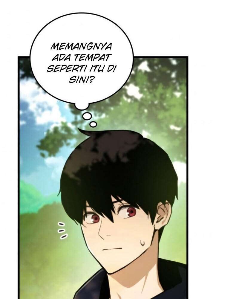 Chapter 11 - halaman 26