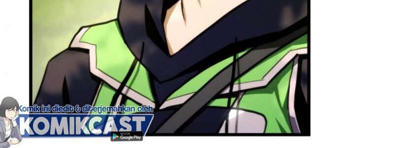 Chapter 11 - halaman 27