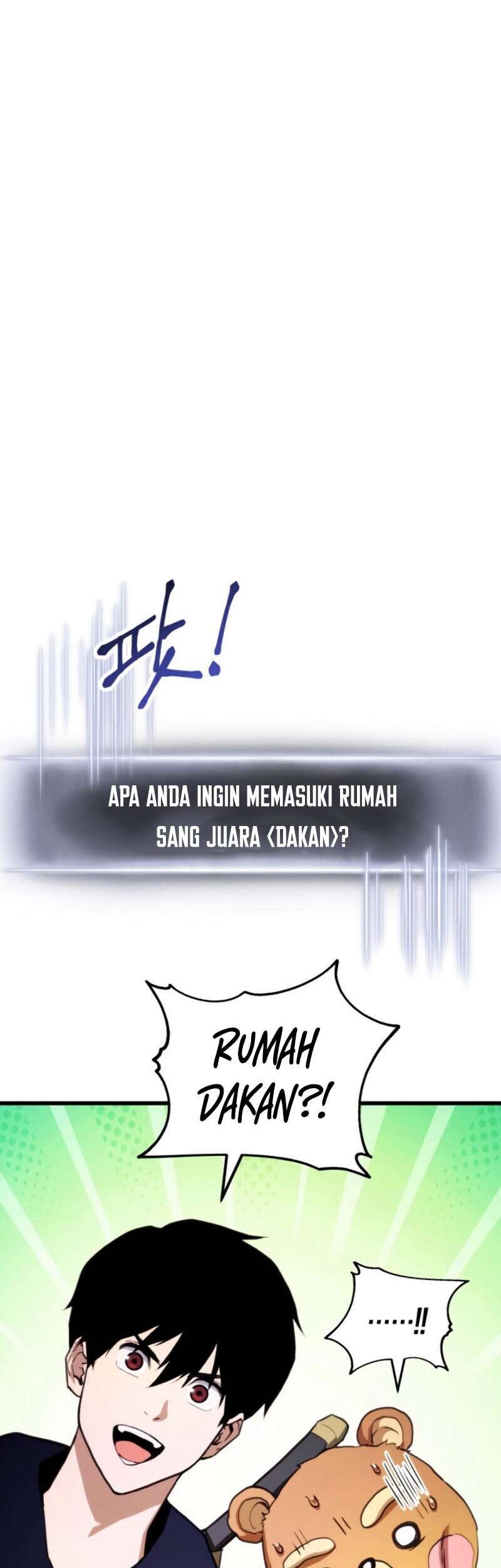 Chapter 11 - halaman 28