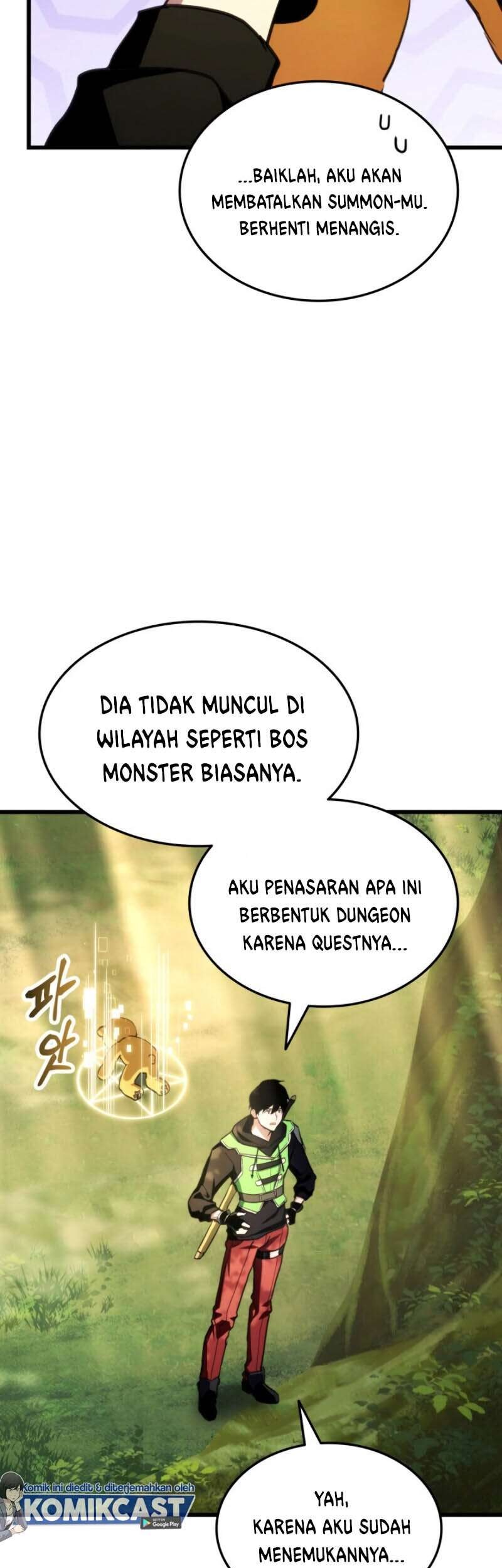 Chapter 11 - halaman 32