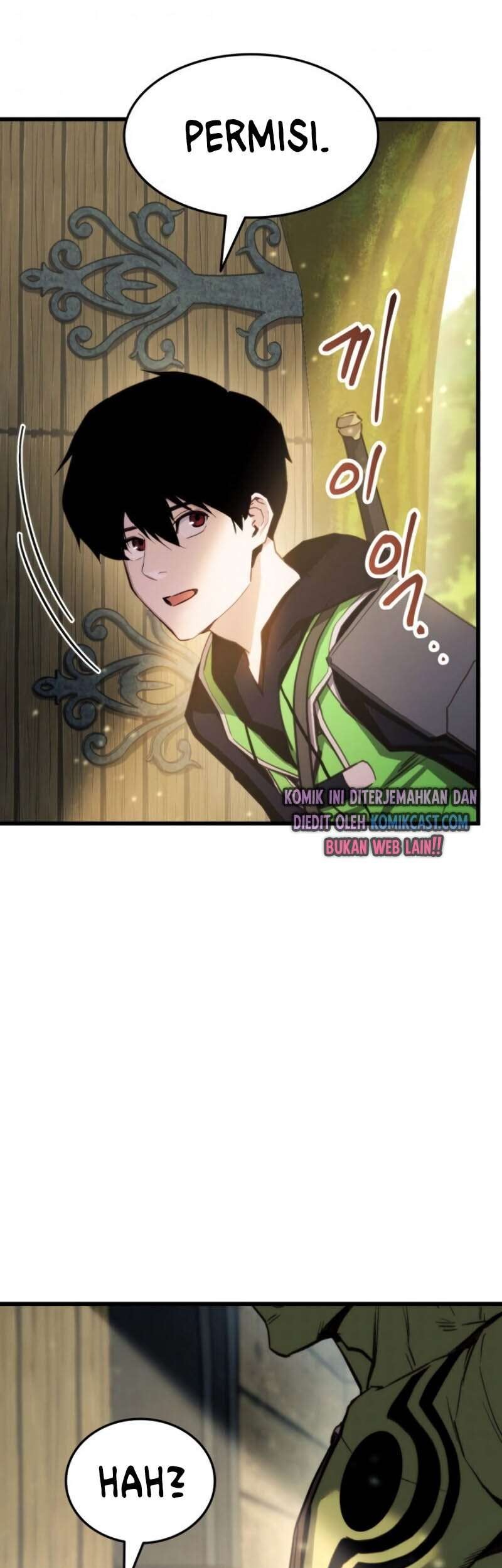 Chapter 11 - halaman 34