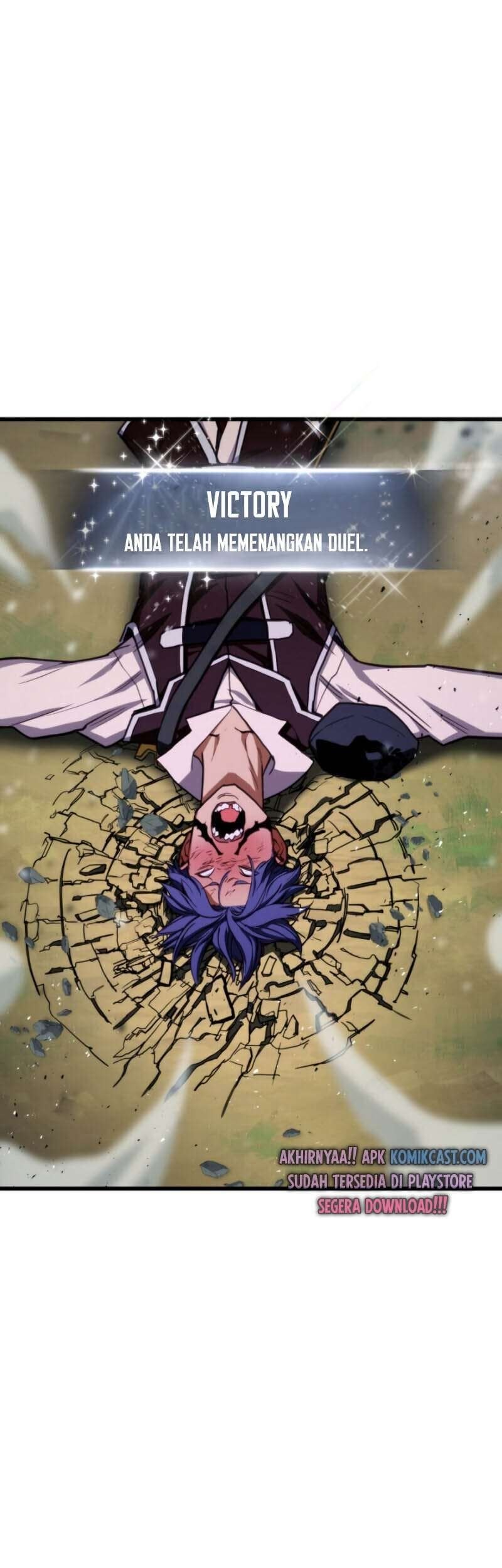Chapter 11 - halaman 2