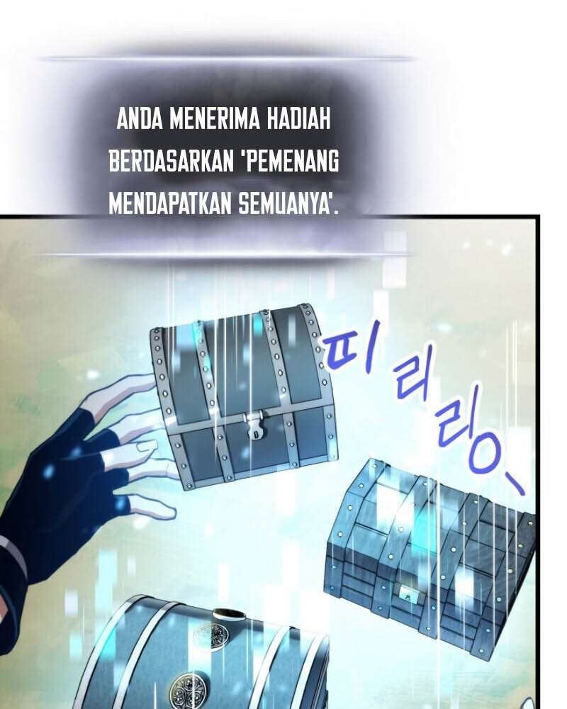 Chapter 11 - halaman 3