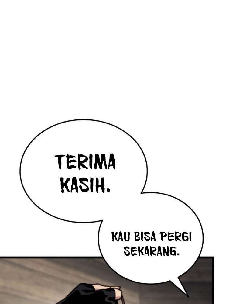 Chapter 11 - halaman 41