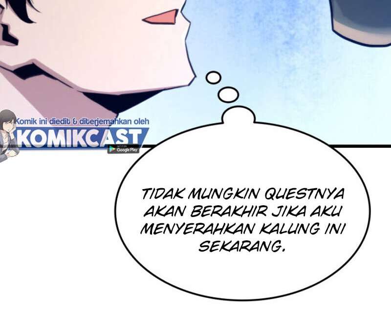Chapter 11 - halaman 46