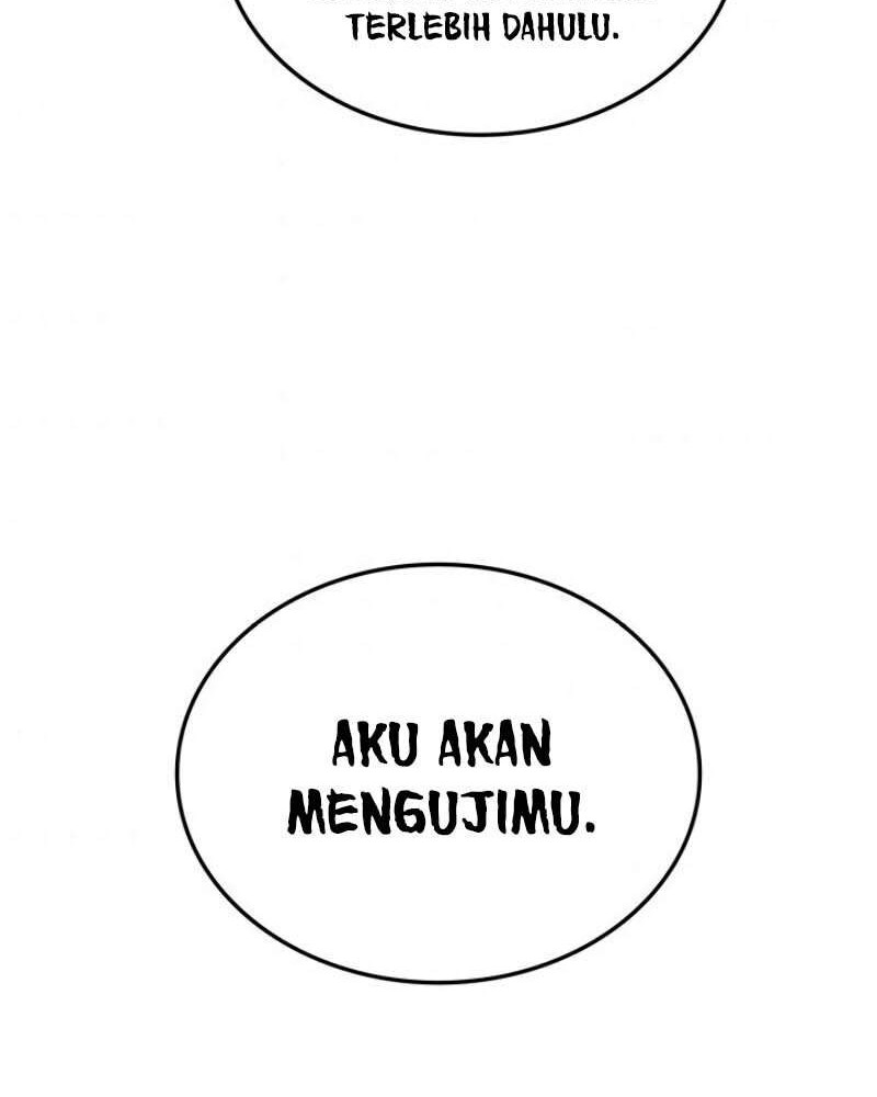 Chapter 11 - halaman 48