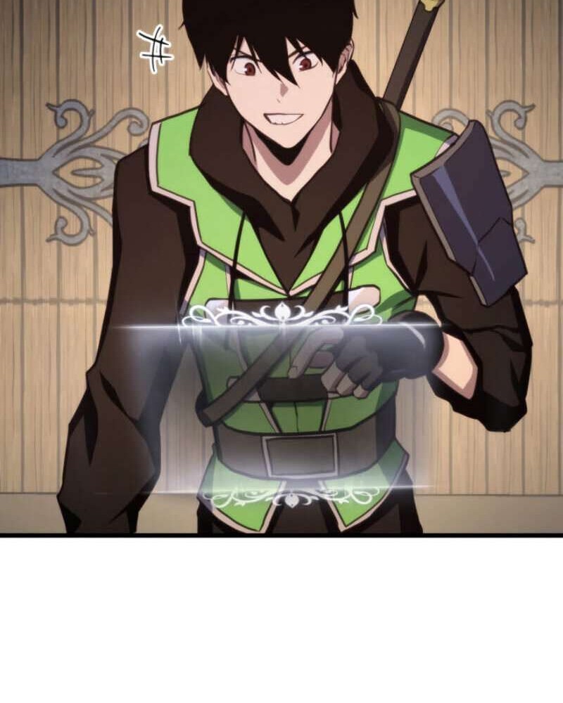 Chapter 11 - halaman 50