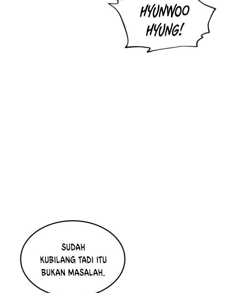Chapter 11 - halaman 5
