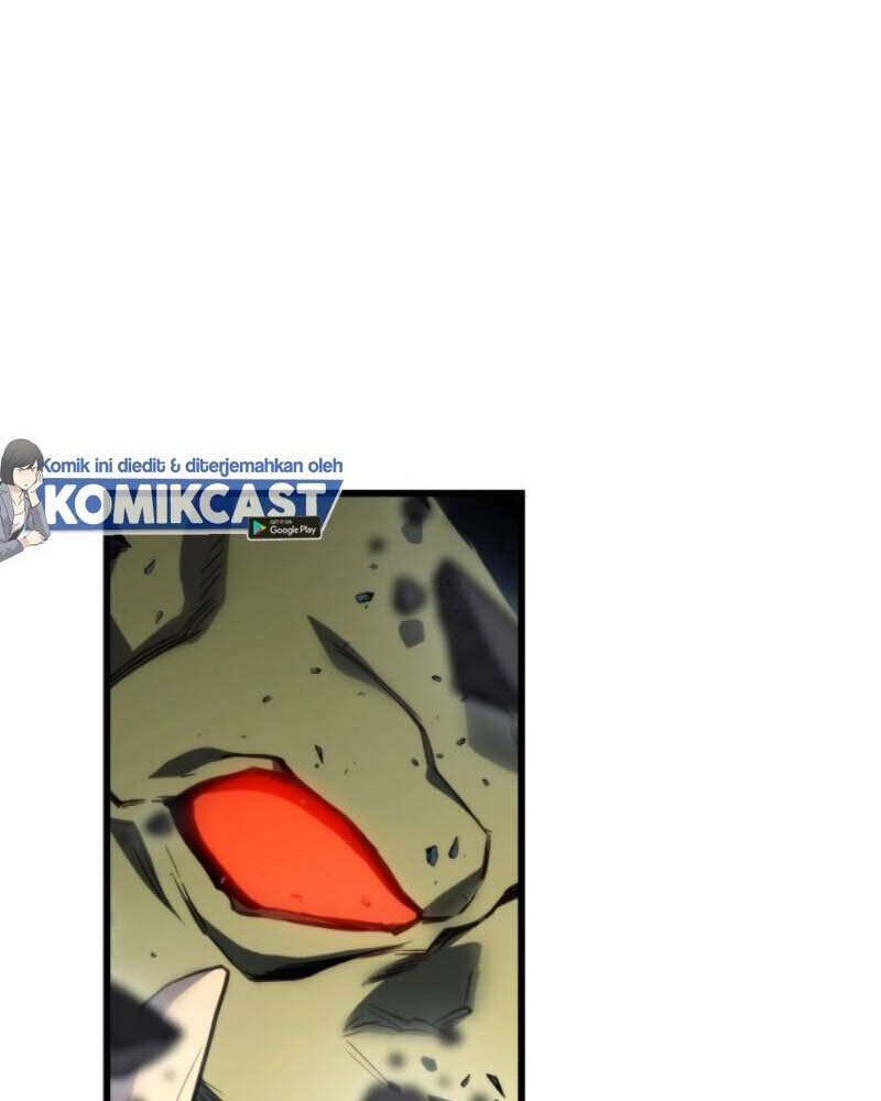 Chapter 11 - halaman 59