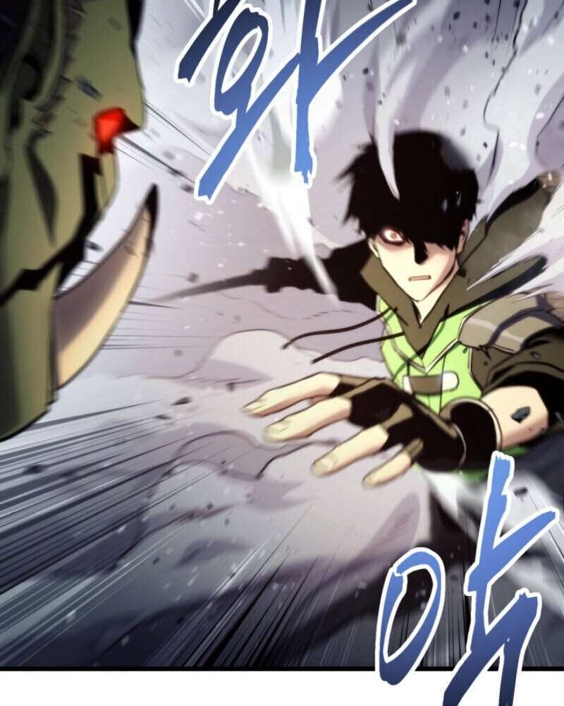 Chapter 11 - halaman 62