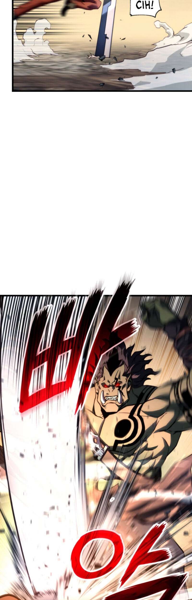 Chapter 11 - halaman 65